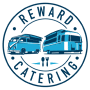 Reward catering