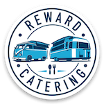 reward logo