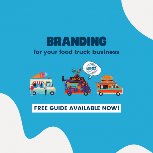 branding-for-your-food-truck-pa3squwip2h3dtcc146yd2cbyez1q40jhysajdeqvc